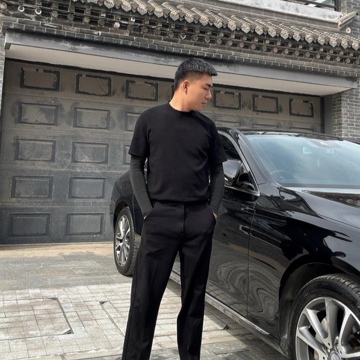 韩大(朋友圈)