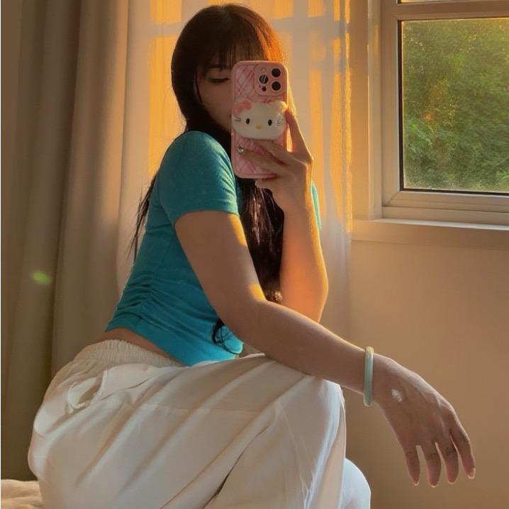 一口吃不夏