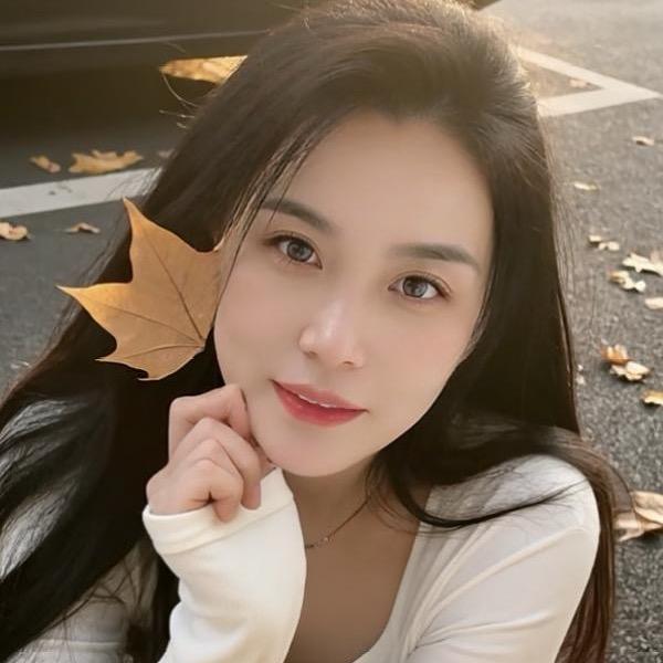 @大坡绿源（小苹果）