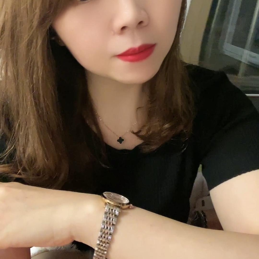 余  笙 🍀