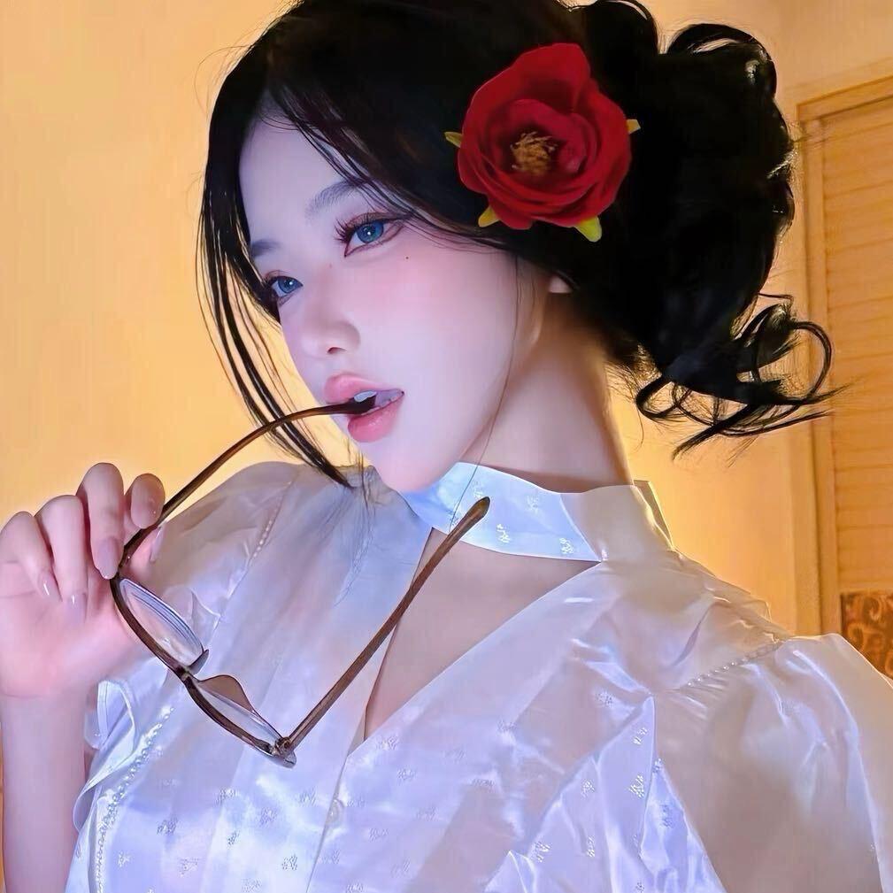 想听你说情话.