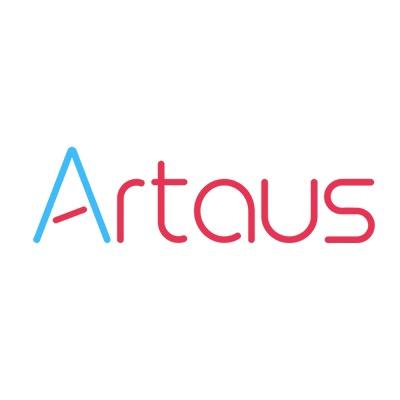 Artaus青岛阿塔斯创新科技有限公司大家电专卖店