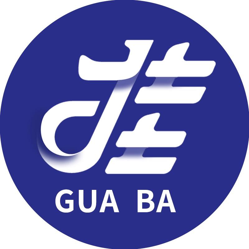 挂霸家居旗舰店