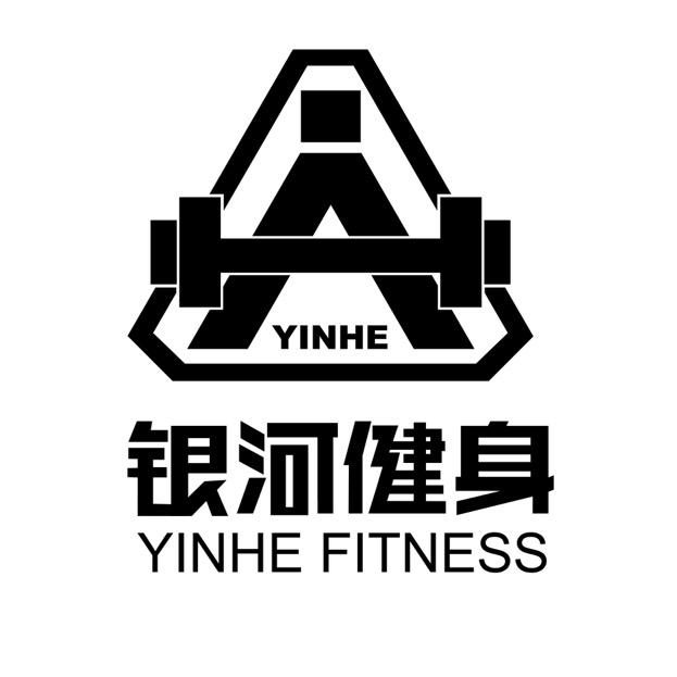 银河游泳健身(泗阳吾悦广场店)官方号