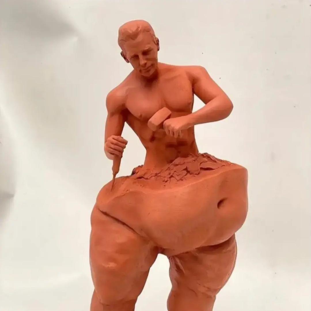 壹99妻
