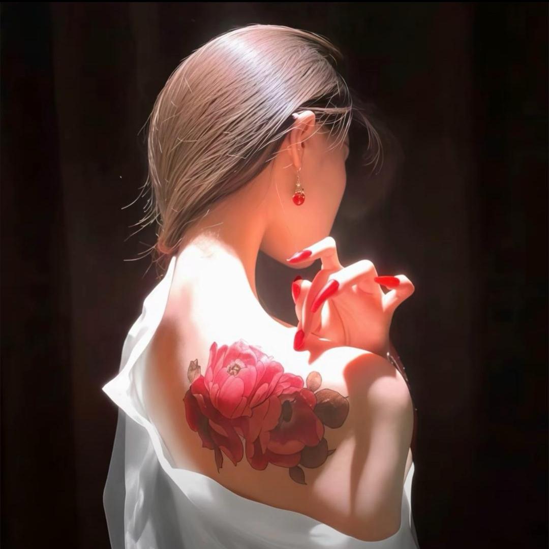 镁函👄