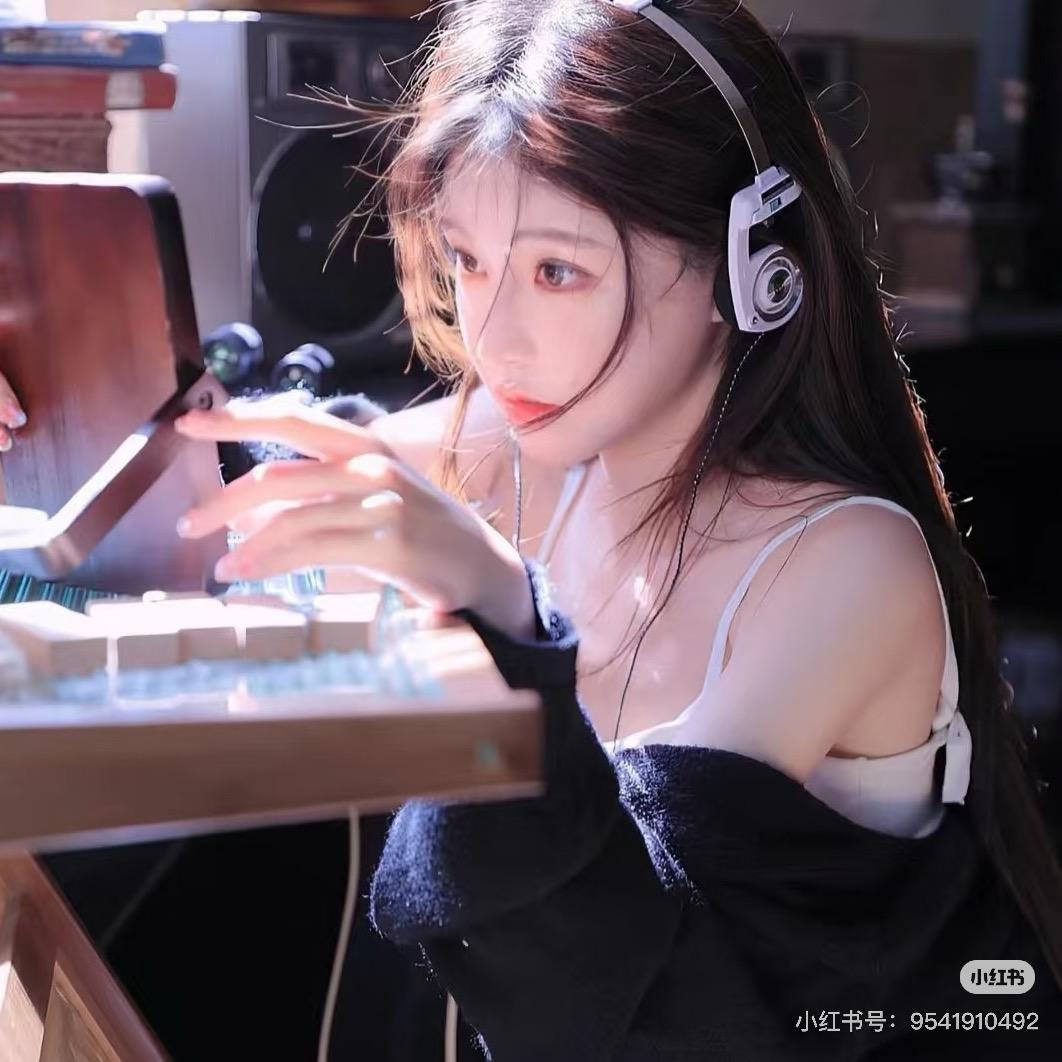 两颗星星互相陪伴就不会孤单✨