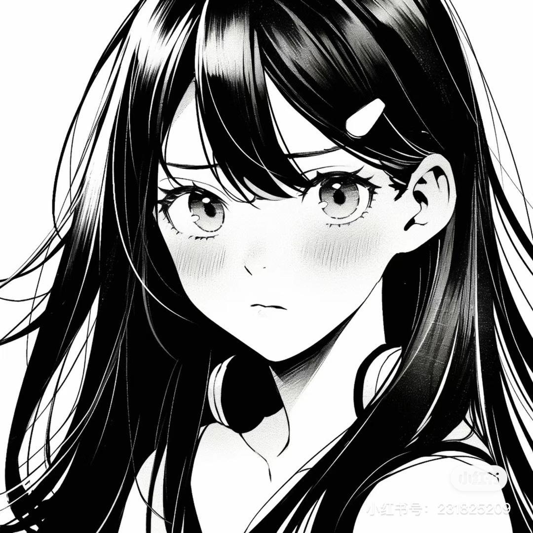星期日不上发条的