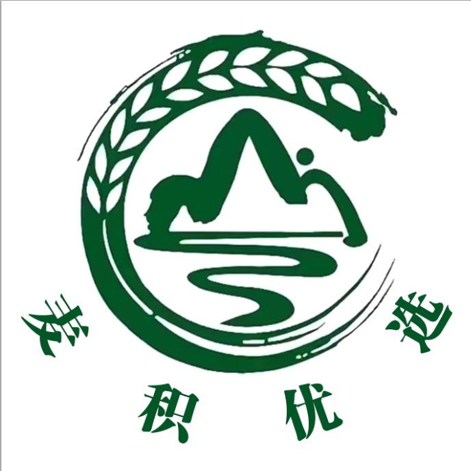 天水麦积区特色农产品官方店