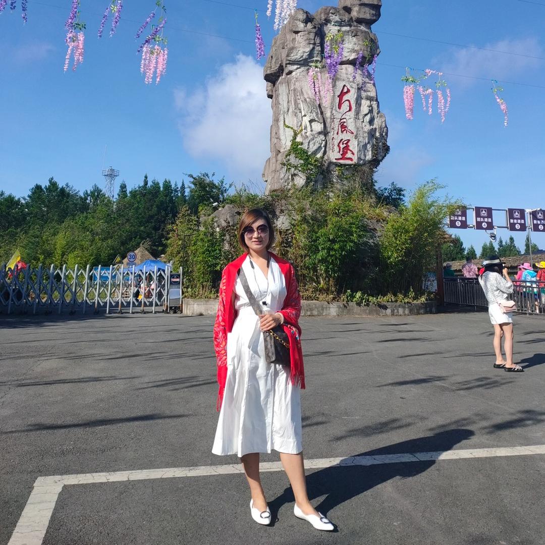 姊妹面庄重庆小面