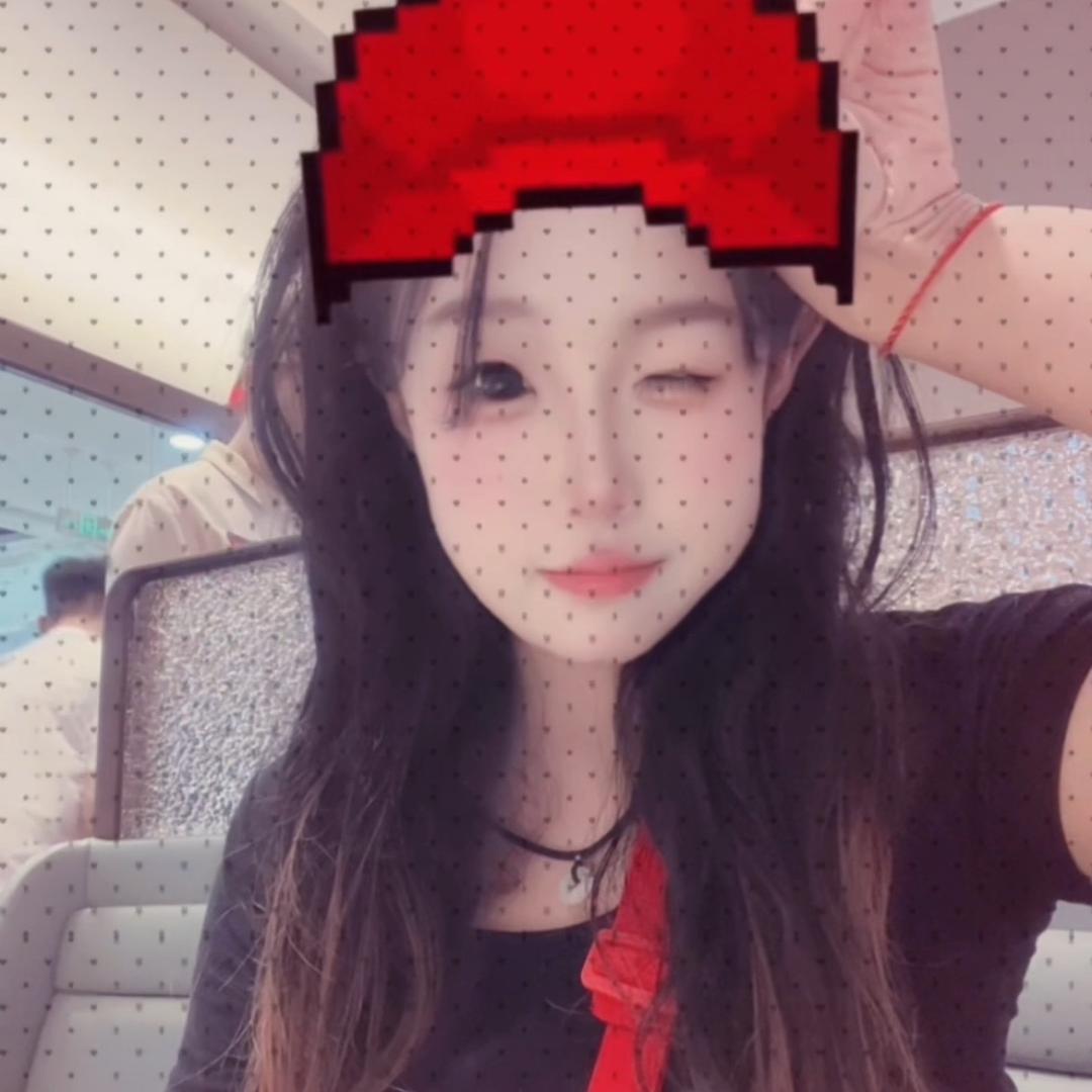 SY