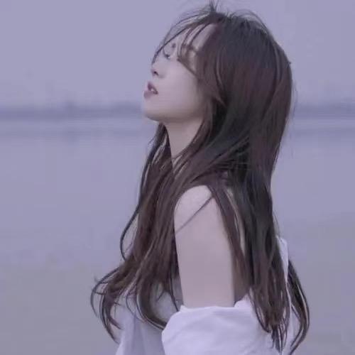💕七安💕