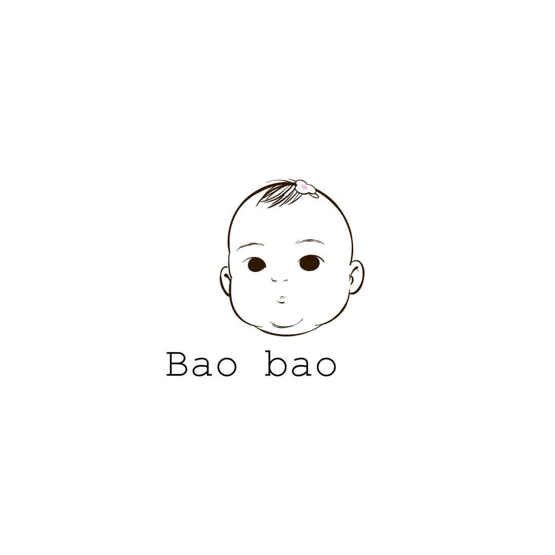 一不高兴我就拉拉脸