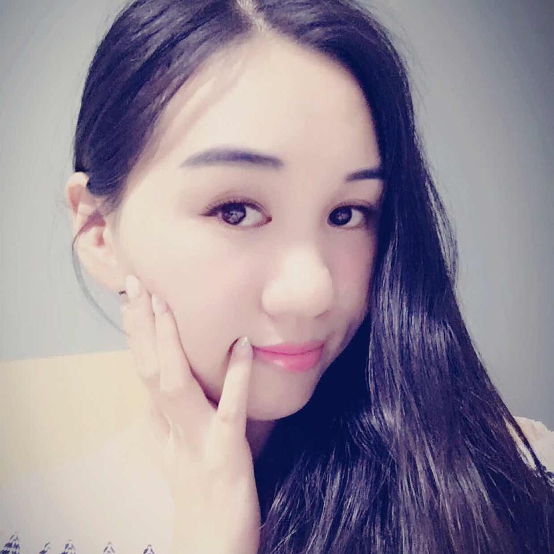 蒂福斯汽车用品