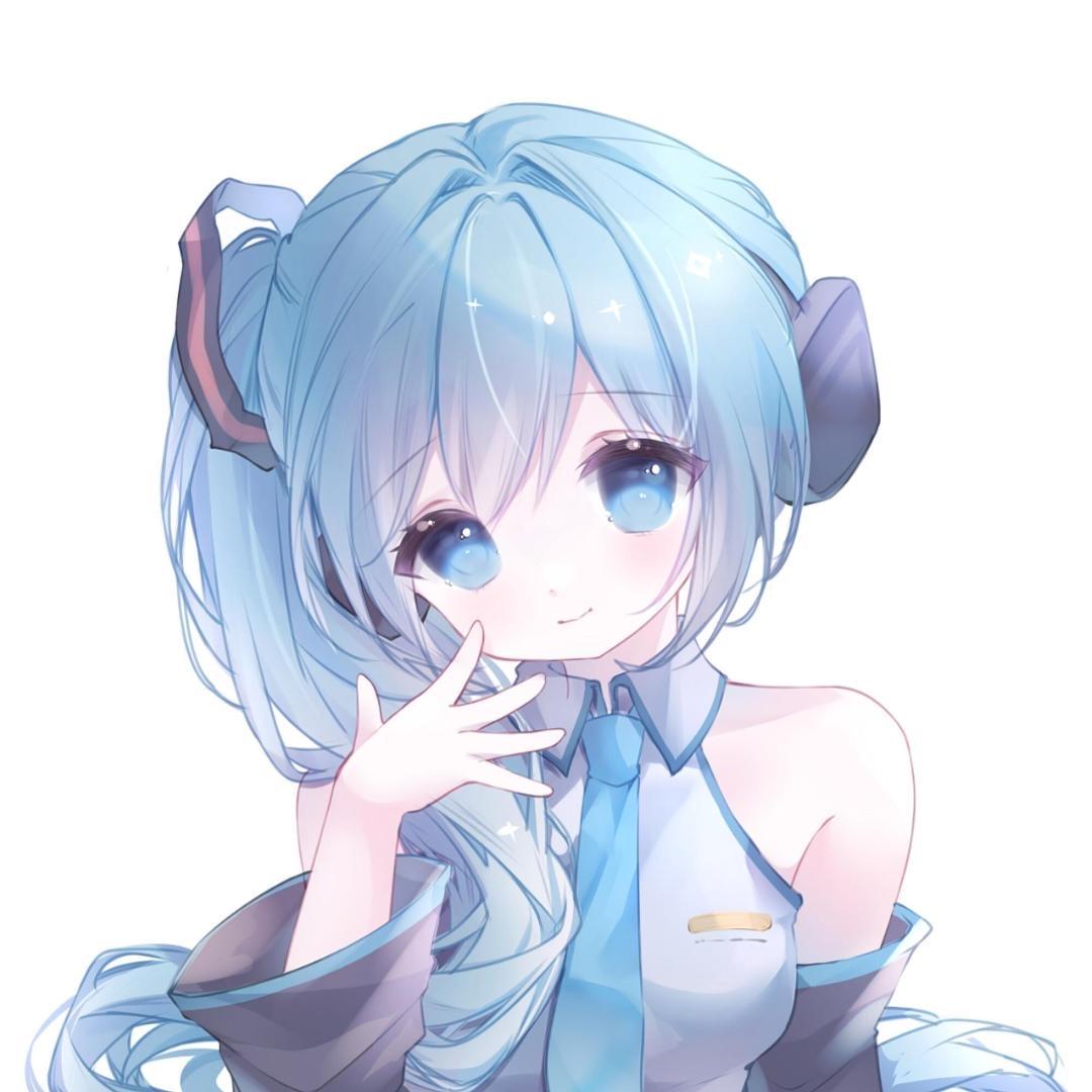 小宛