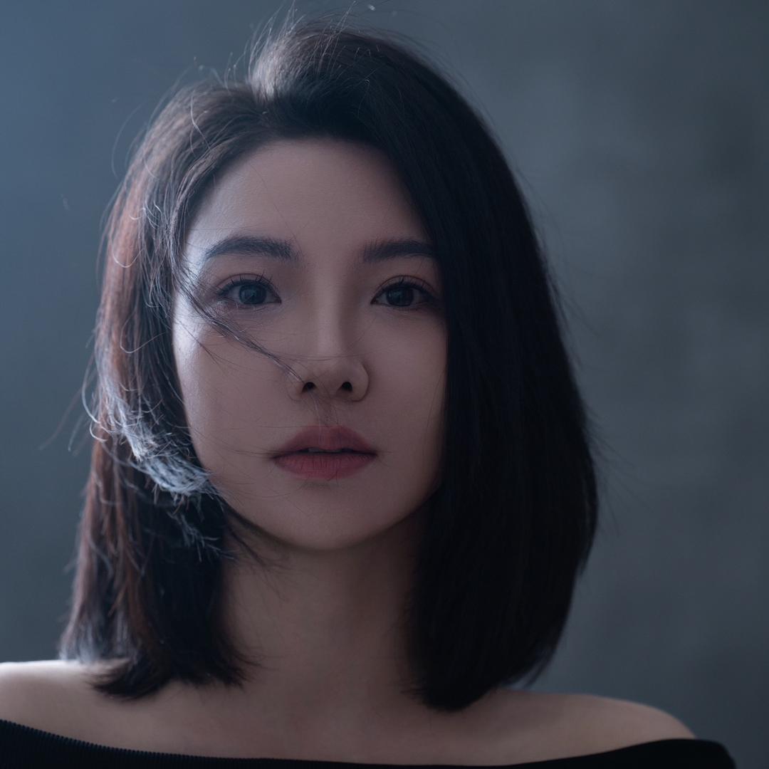 许大梦面部美学