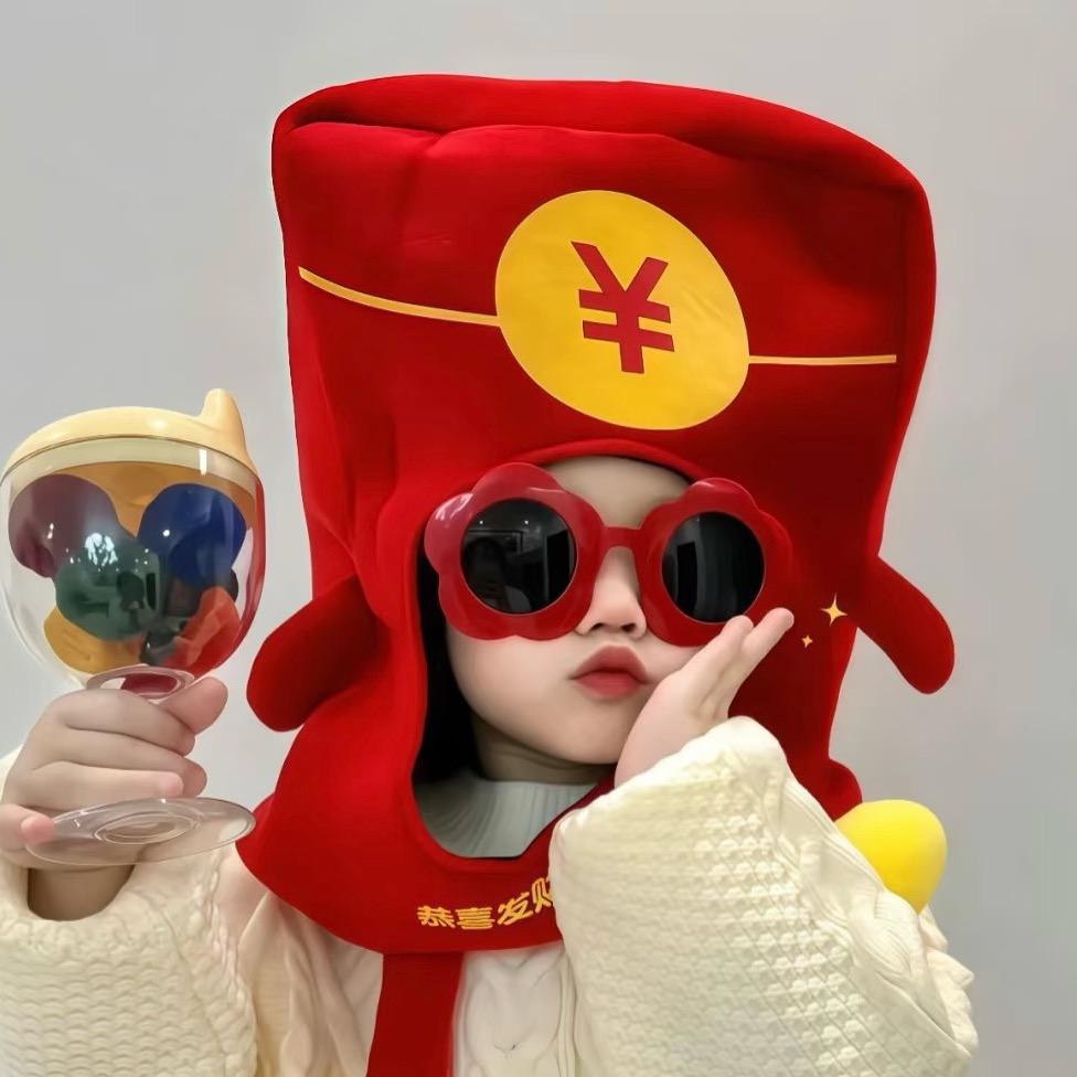 草莓小蛋糕🍓