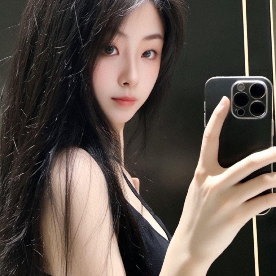 熊熊超爱吃