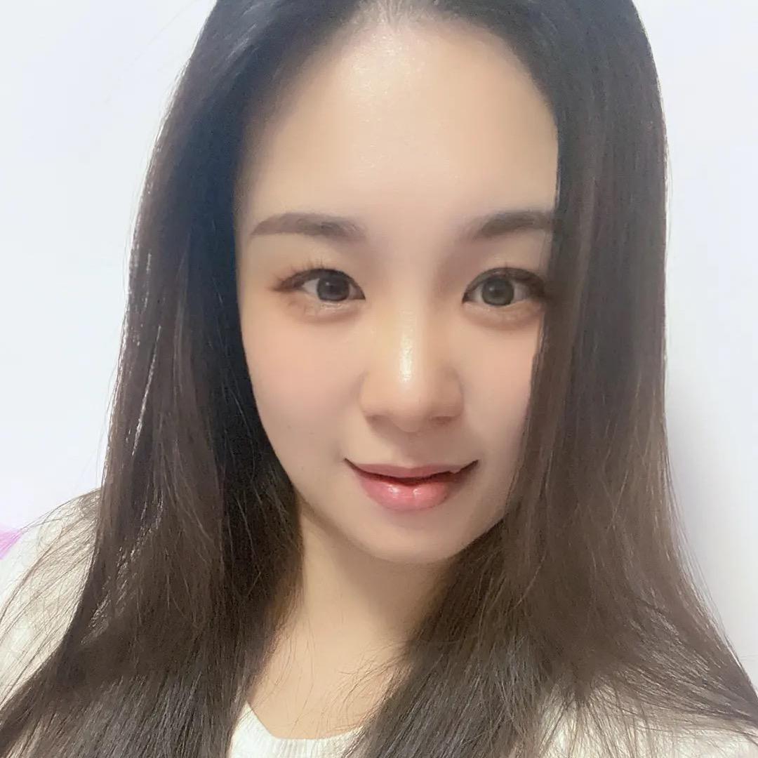 晶吖丫