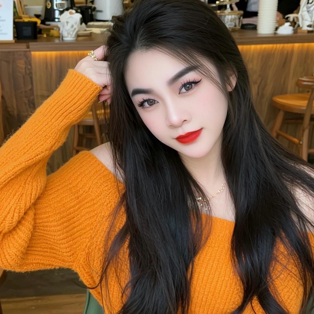 余生ᝰᩚ有祢❤️❤️