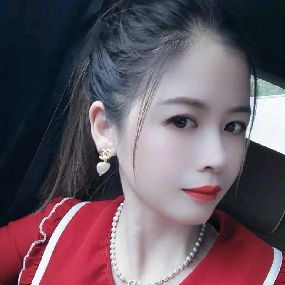 林姐严选小小号