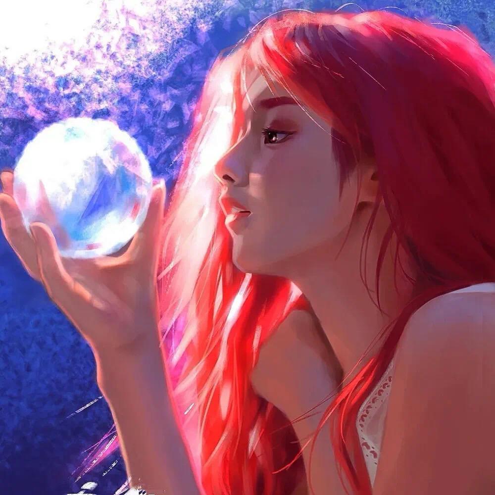 𝓐𝓾𝓻𝓸𝓻𝓪