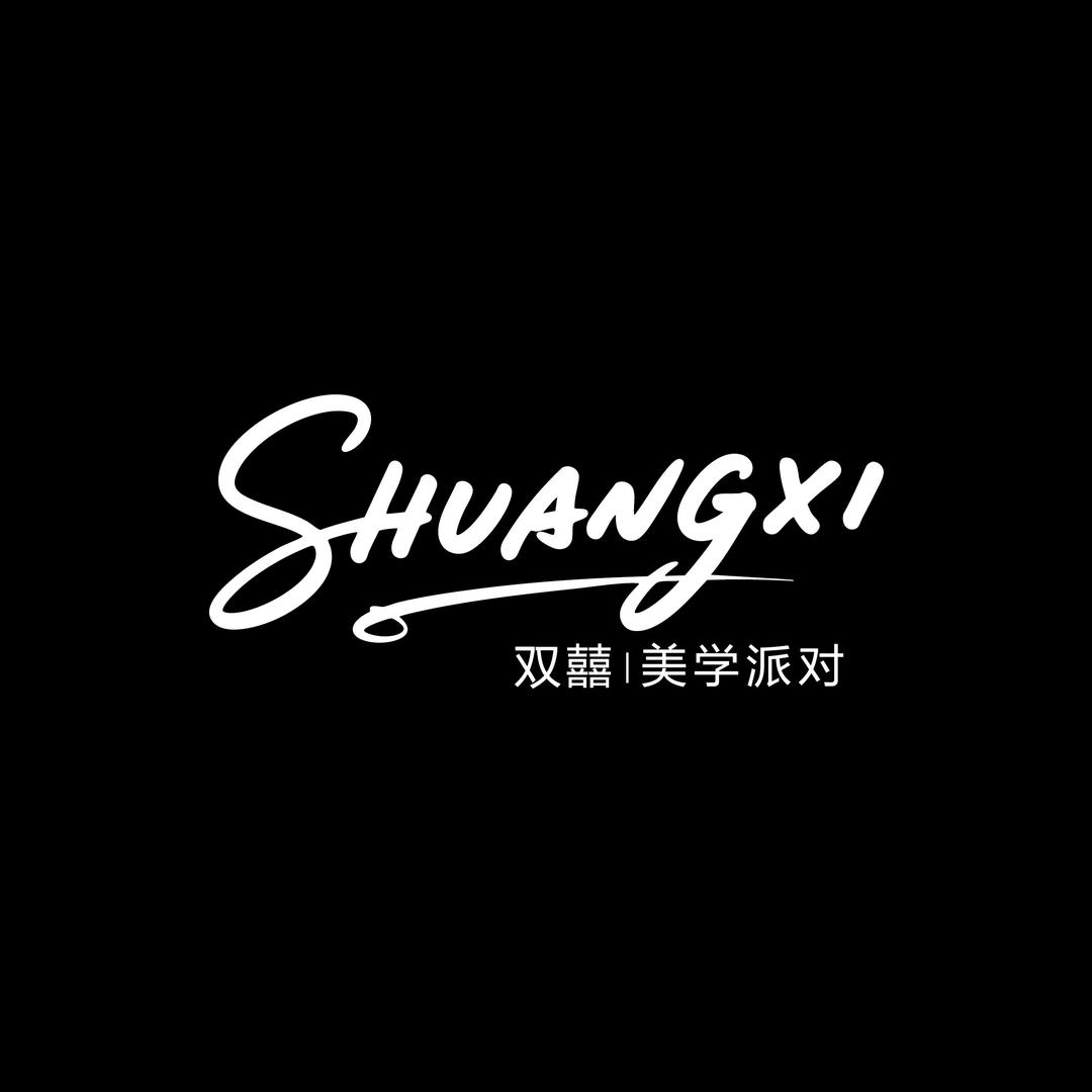 ShuangXI·气球派对策划布置🎈