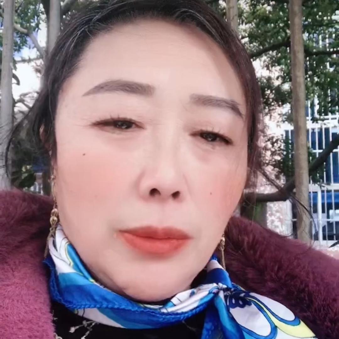 田维群