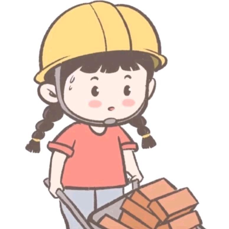敏敏黄
