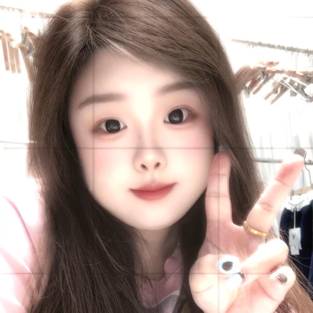 殷  桃小丸子