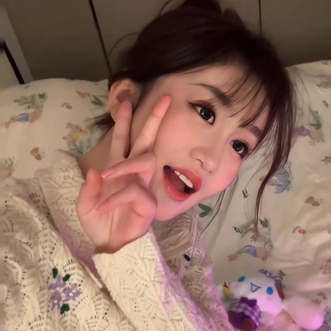 拜托，叫我村🌹