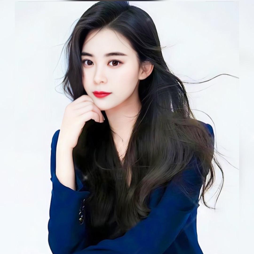 云
