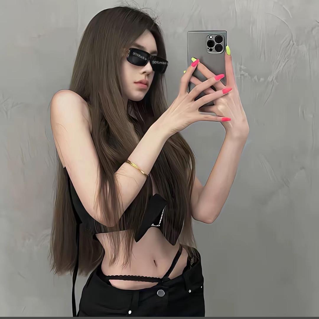 @夢夢