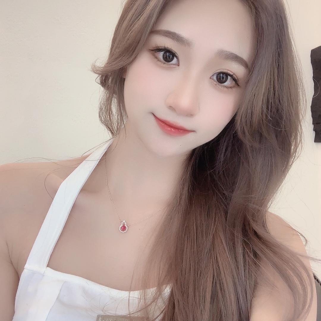 诗鬼鬼