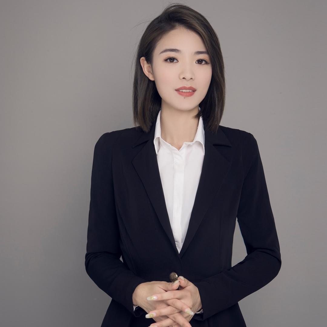 野妹说房