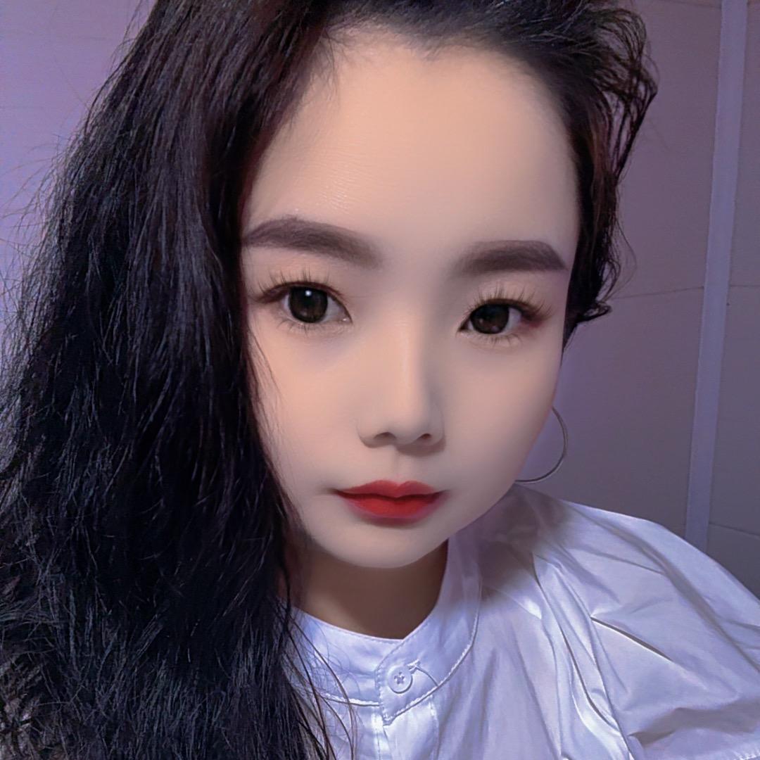 丫头