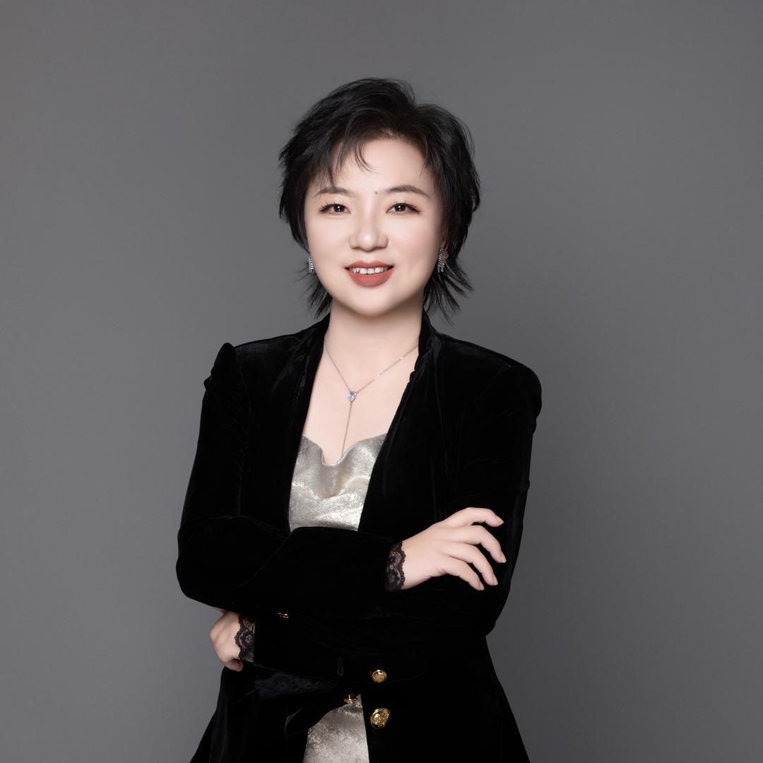 厦门市思明区芳华锦莉芳姐聊养发