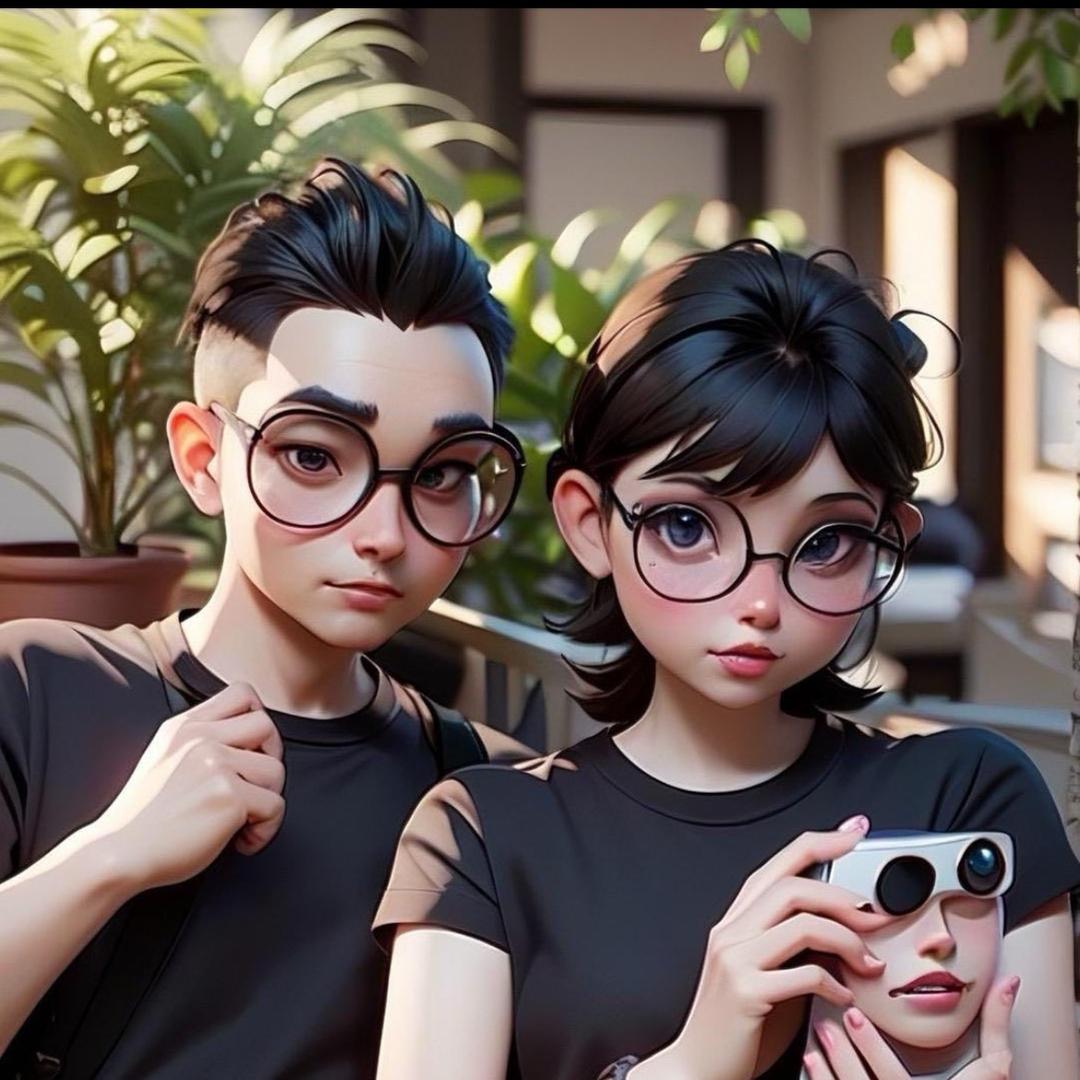 旧梦兰心❤️💋