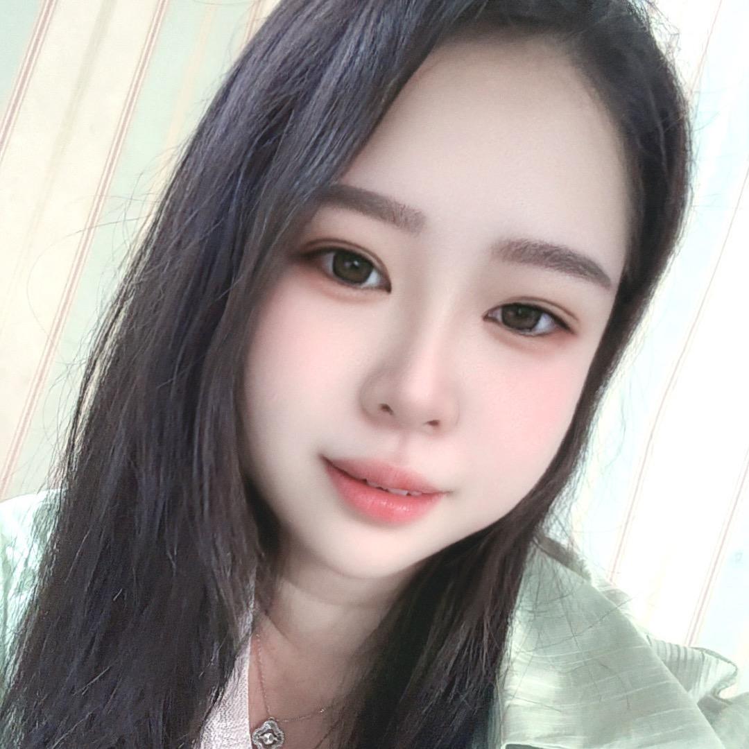 @丽丽