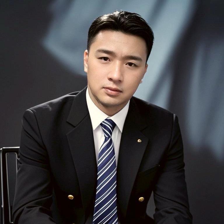 阿派
