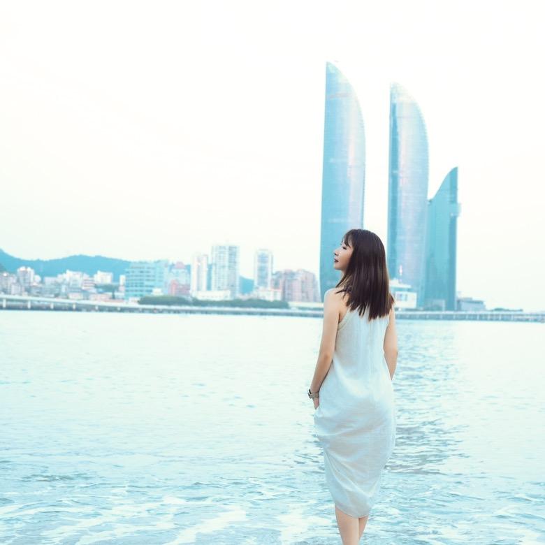 李三岁👸