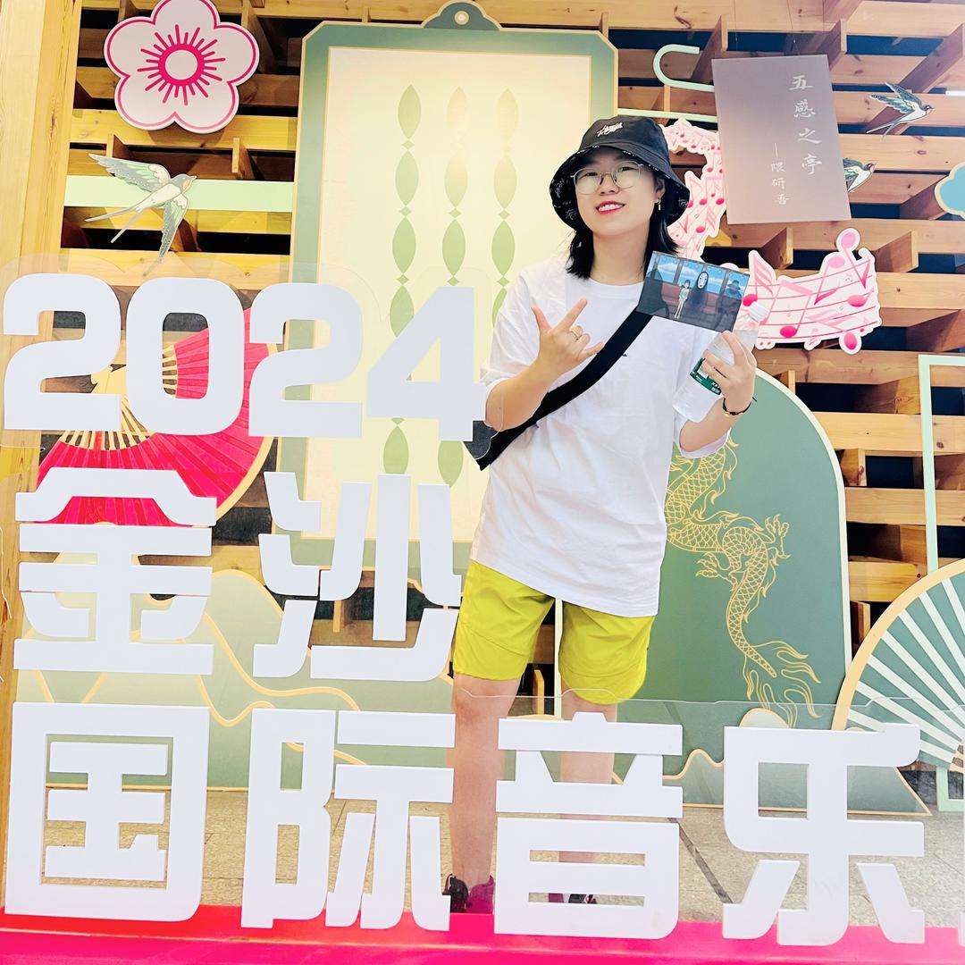 小追和小夕