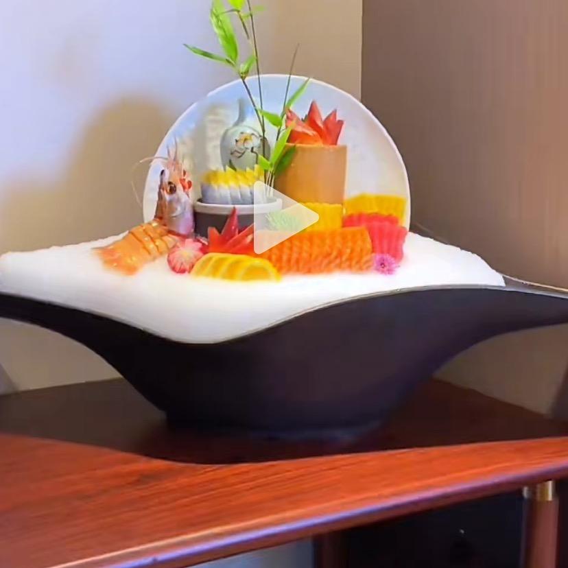 辽阳丽景-程舰漪