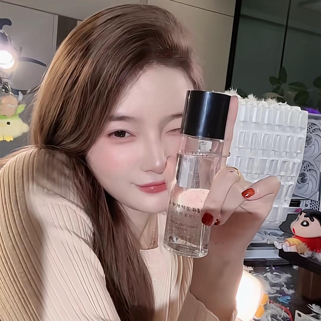 凯小晴的朋友圈