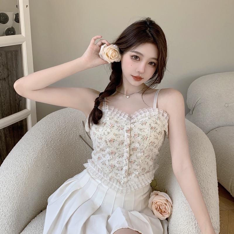 芯芯衣橱