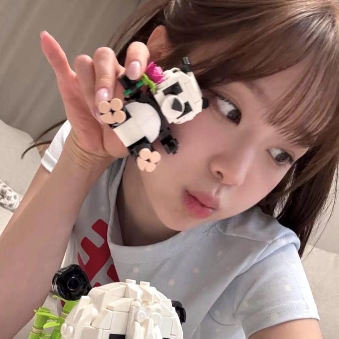 声声慢
