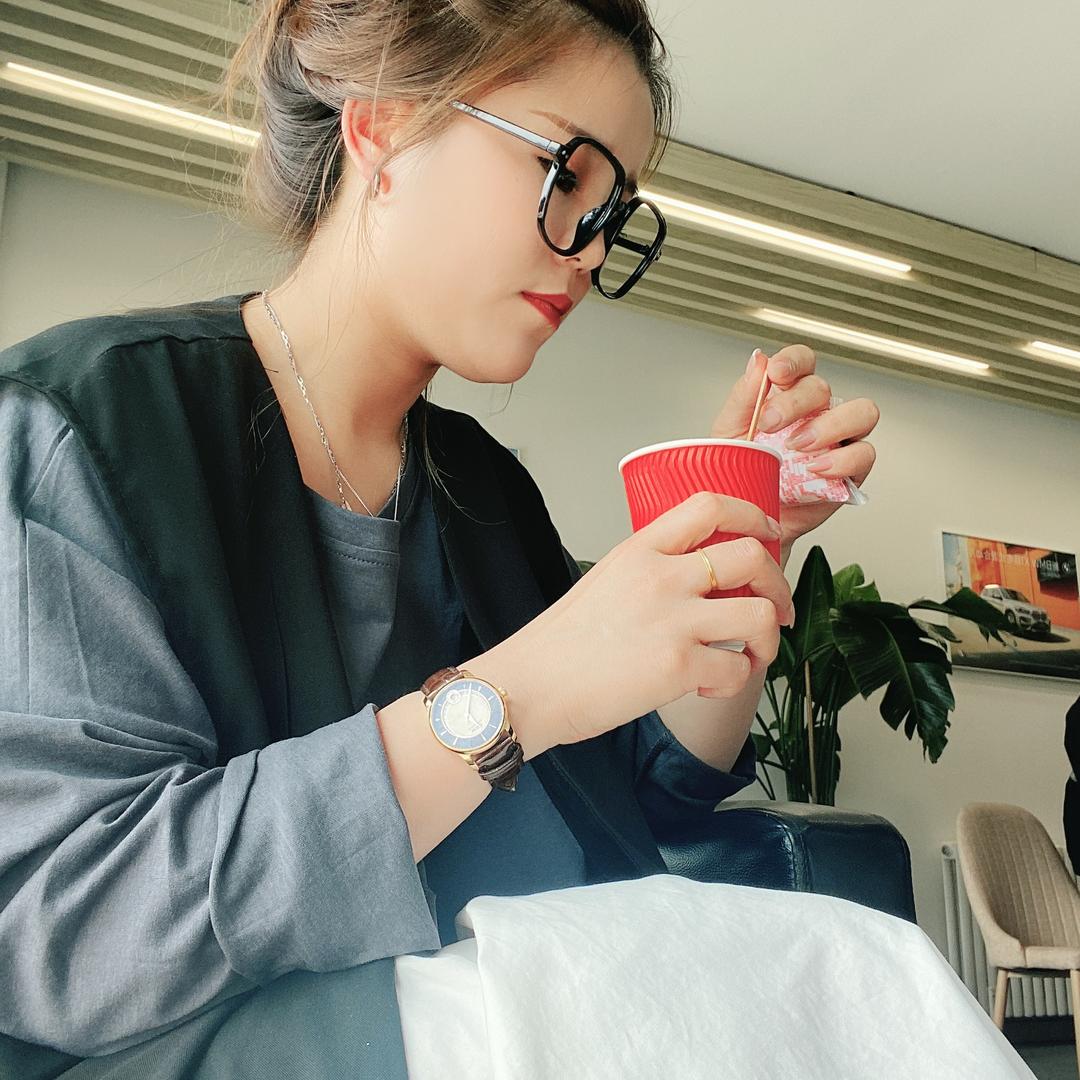 任丘市鲜送来海鲜店