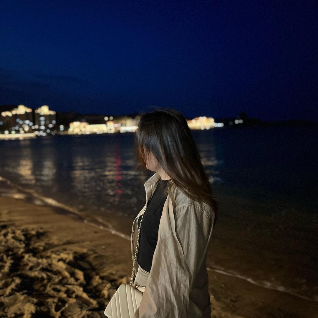 冬日可爱(聊天直播)