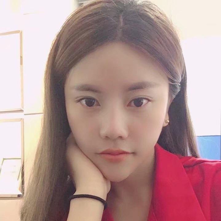 然宝🌸悦宝. 妈妈的小棉袄