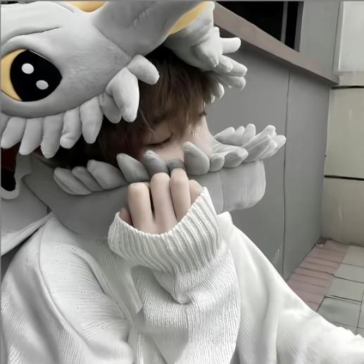 hyj (晋级赛／战神)